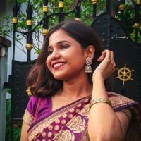 Nabiha Rahman