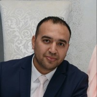 MURAT YÖRÜK