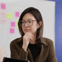 Hanqiao LI