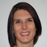 Rowena Wright