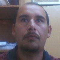 Victor Morales