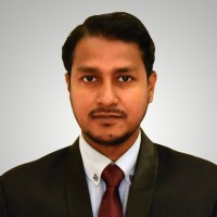 Mehedy Hasan Sagar