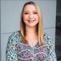 Kara Wickham