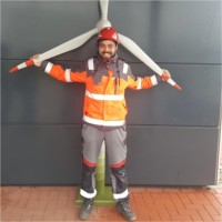 Oğuz Kaan Altunbi̇lek