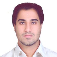 رضا نقدی