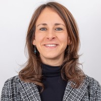 Giulia Paci