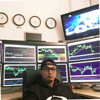 Faris Azlan