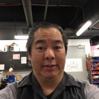 Ivan Yuen