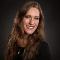 Allyson Brown