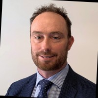 Paul Mason