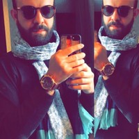 Anas Alfahdawy