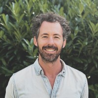 Romain Diaz
