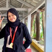 Dwi Yuliarni