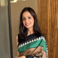 Devyani Soni