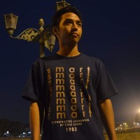 Khoirul Huda