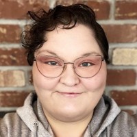 Erika Reyes, Shrm-Cp