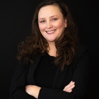 Heather Teston