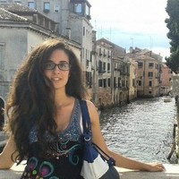 Ginevra Noci