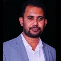 Mohammad Irfan