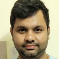Naresh Tanniru
