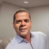 Cesar Perez