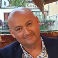 Cyrille cyrilletrillat