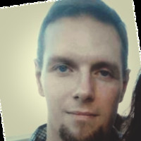Jared Hansen
