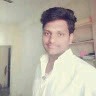Revanth Sharma Akella