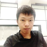 祝贺飞