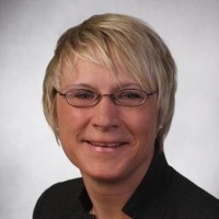 Tina Heise