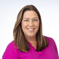 Joanna Beeman