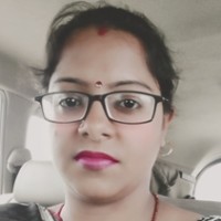 Rekha Singh