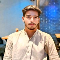Zohaib Sattar