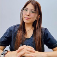 Myluska Triveño Torres