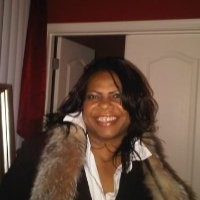 Shirley Lowe