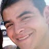 Andres López Marmolejo