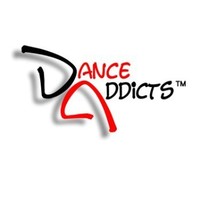 Dance Addict