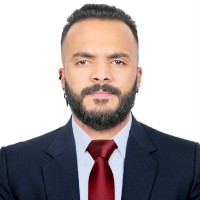 Abhishek Sunil