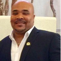 Ronald Bryant