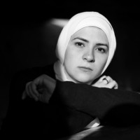 Shaimaa El-Naggar