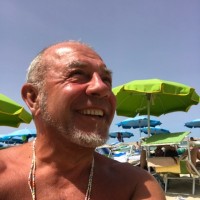 Marco Dodi