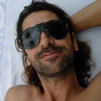 Alighiero Sacchetti