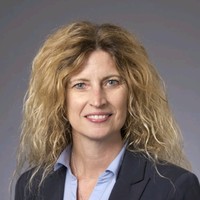 Sandy Schaupp