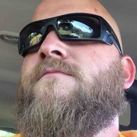 Greg Schmidt