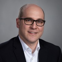 Boris Bauer
