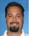 Eric Meyer