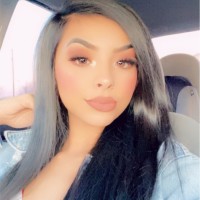 Jaylene Villegas