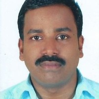Unni Krishnan