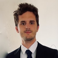 Alexandre Hamann