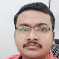 Anurag Murali